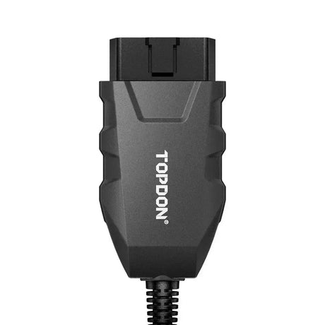 Topdon RLink X3 | Καλώδιο διεπαφής