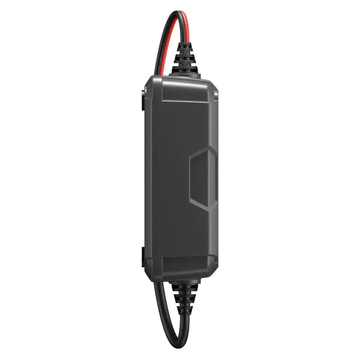 Topdon TB6000Pro | Druppellader