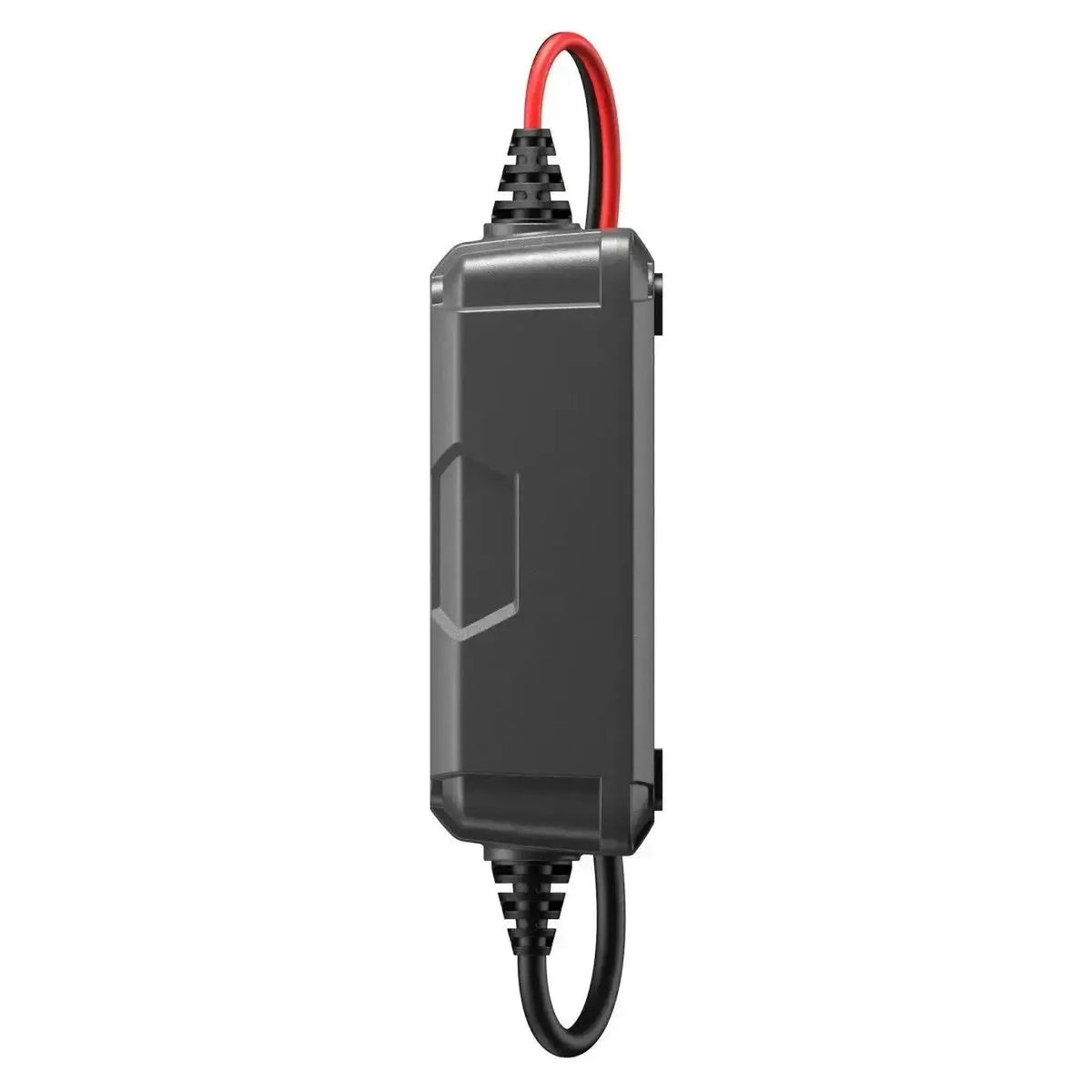 Topdon TB6000Pro | Druppellader