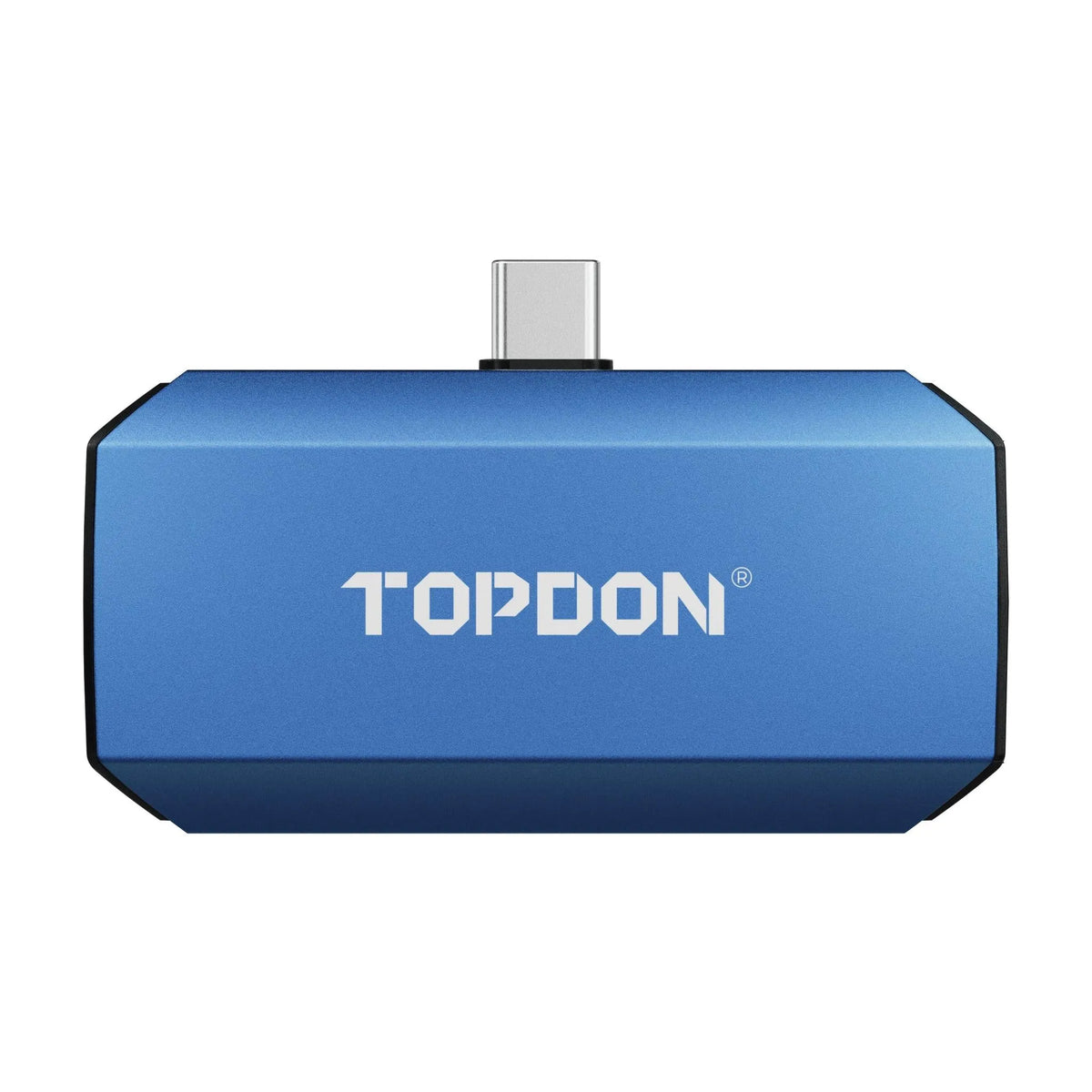 Topdon TC001 Max | Θερμική κάμερα