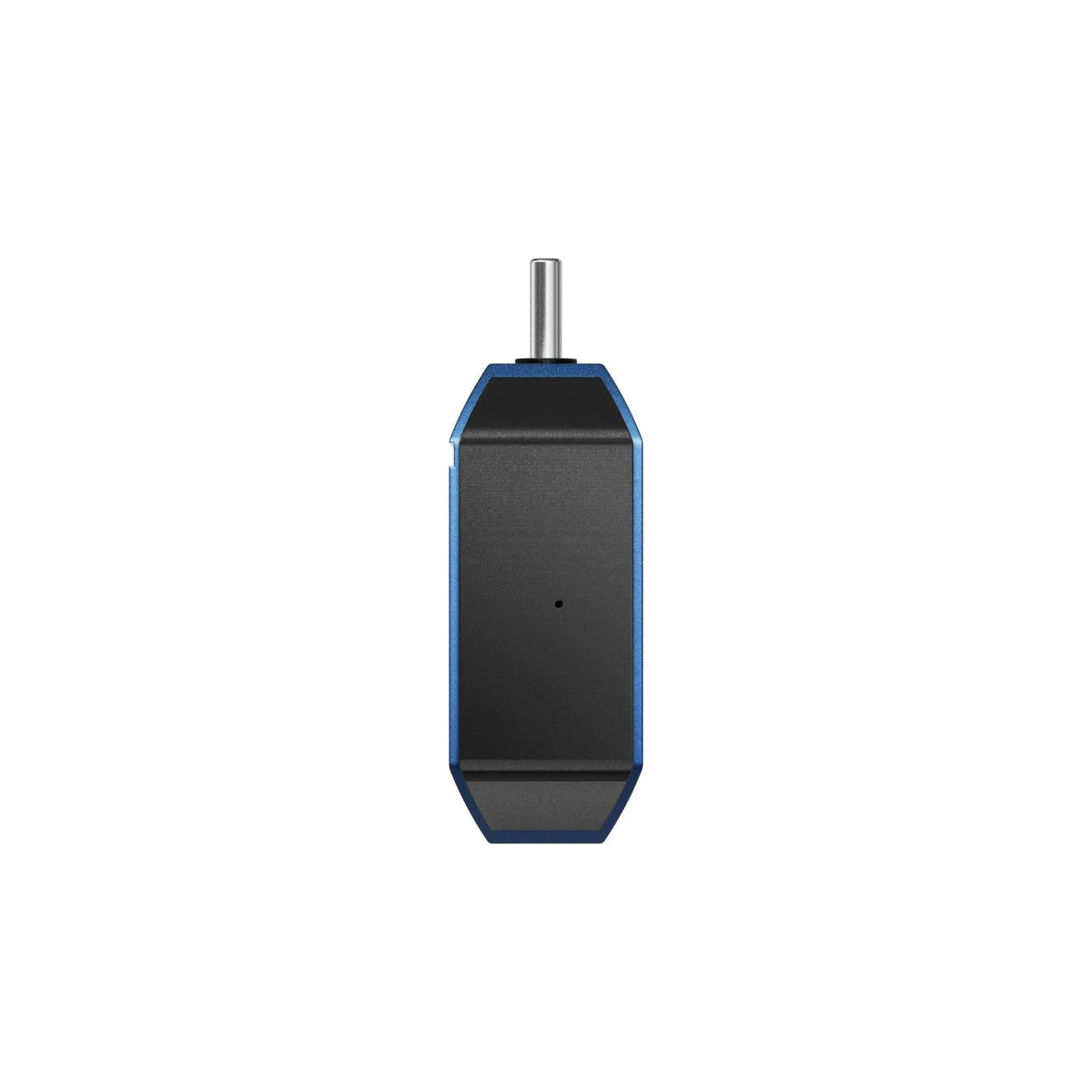 Topdon TC001 Max | Θερμική κάμερα
