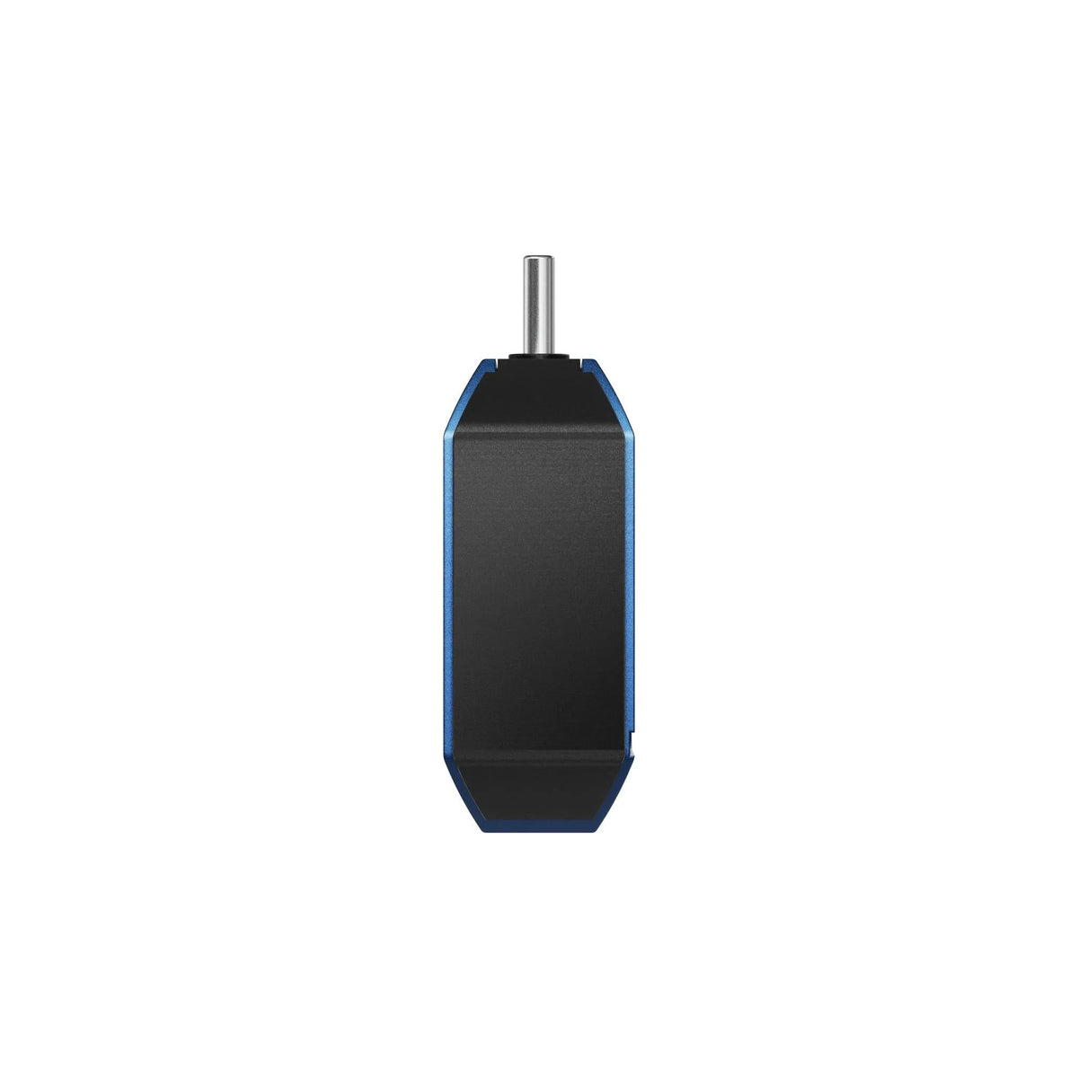 Topdon TC001 Max | Θερμική κάμερα