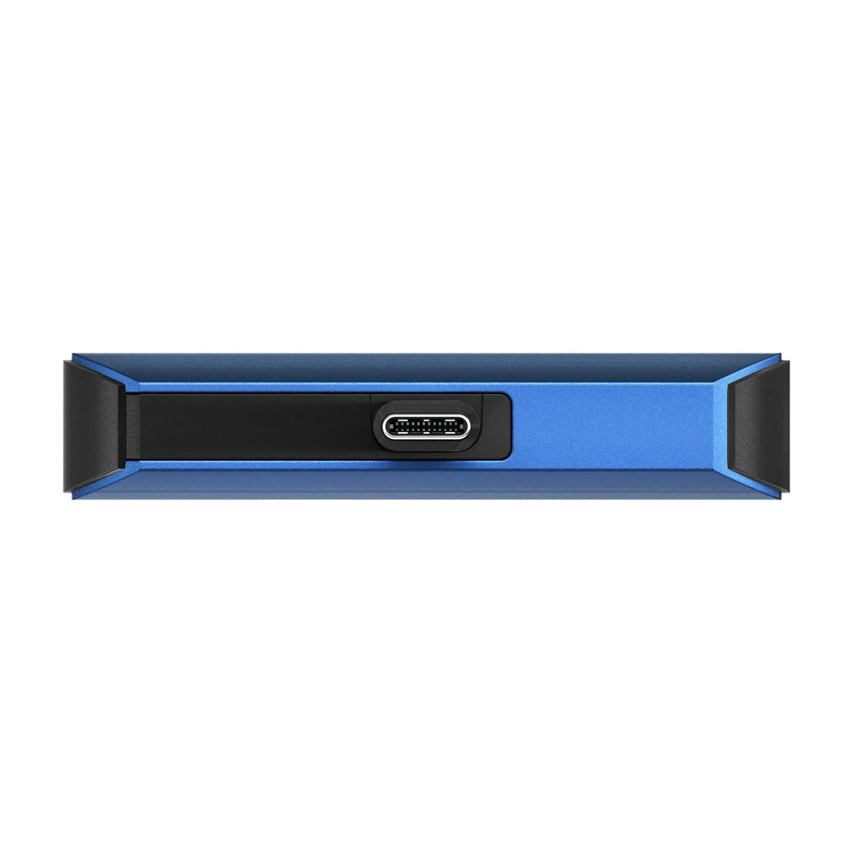 Topdon TC001 Max | Θερμική κάμερα