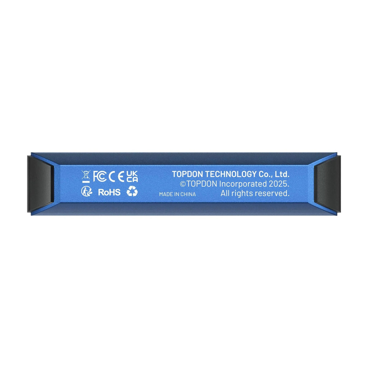 Topdon TC001 Max | Θερμική κάμερα