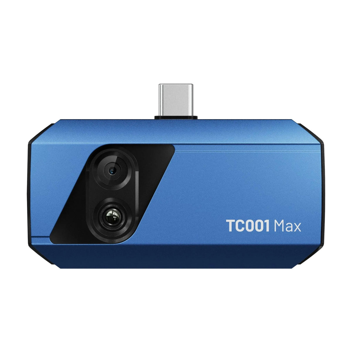 Topdon TC001 Max | Θερμική κάμερα