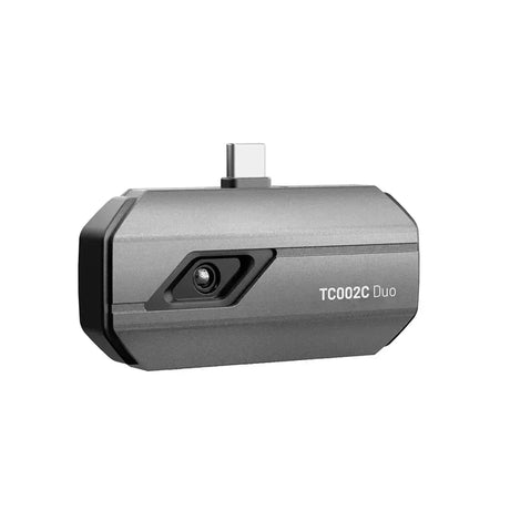 Topdon TC002C Duo | Θερμική κάμερα