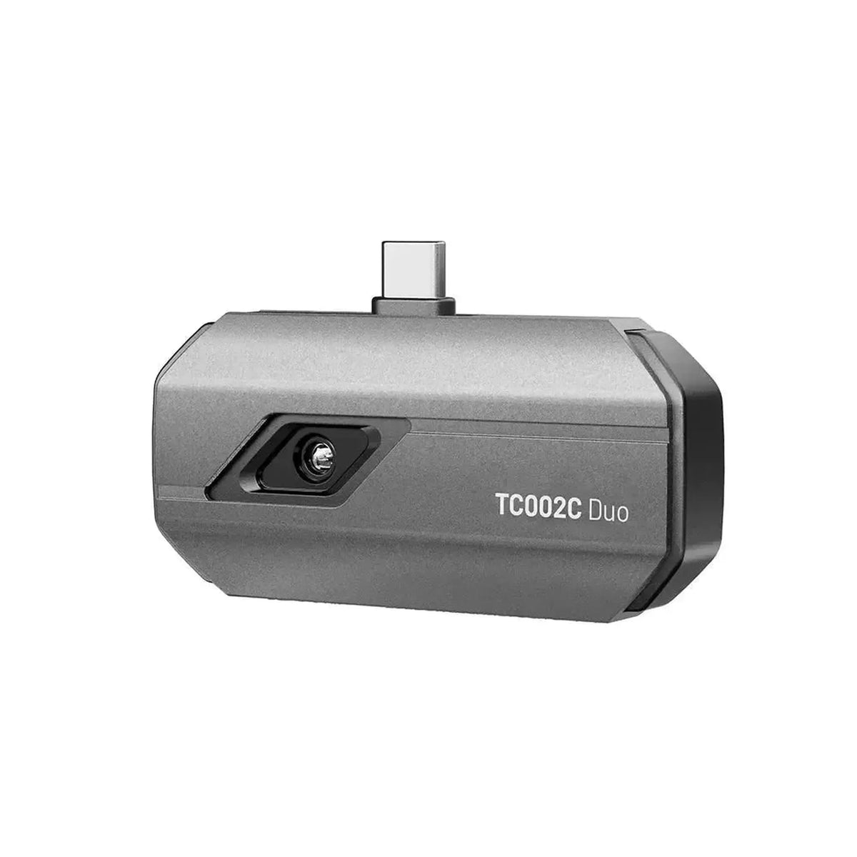 Topdon TC002C Duo | Θερμική κάμερα