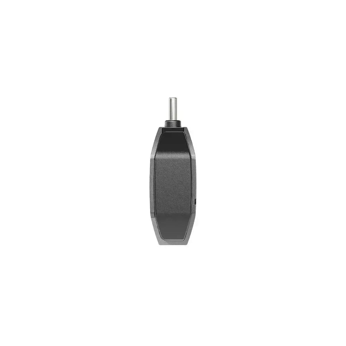 Topdon TC002C Duo | Θερμική κάμερα