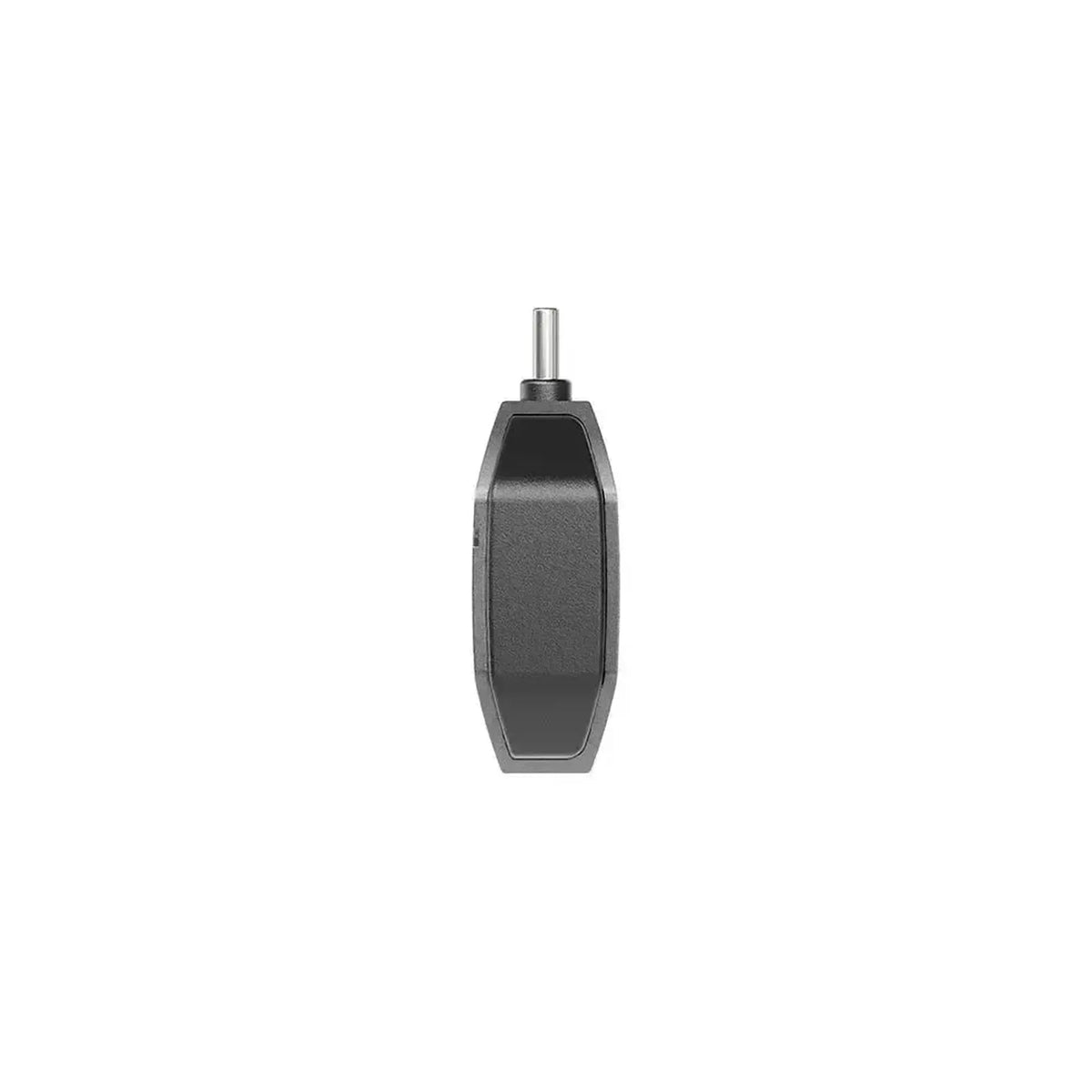Topdon TC002C Duo | Θερμική κάμερα