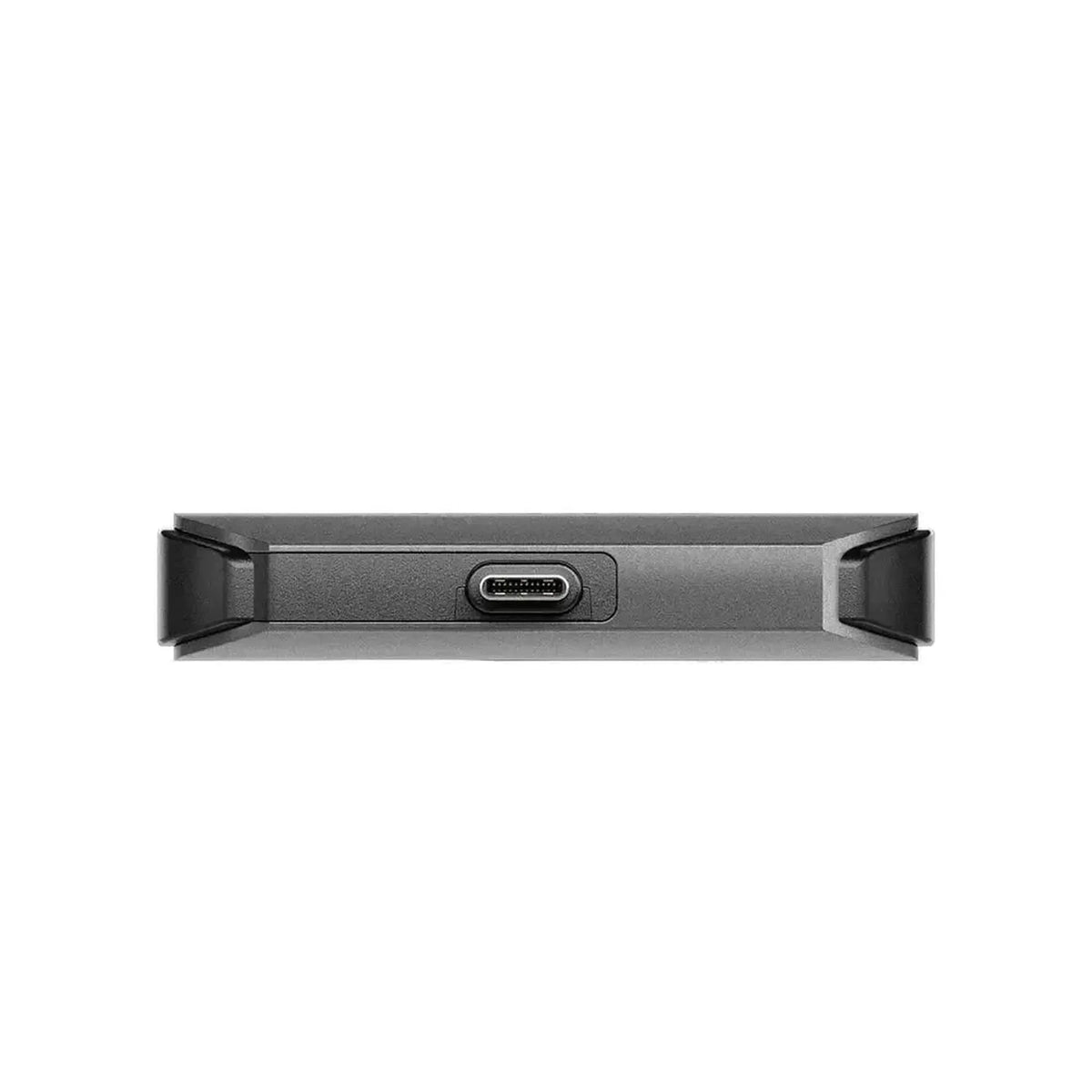 Topdon TC002C Duo | Θερμική κάμερα