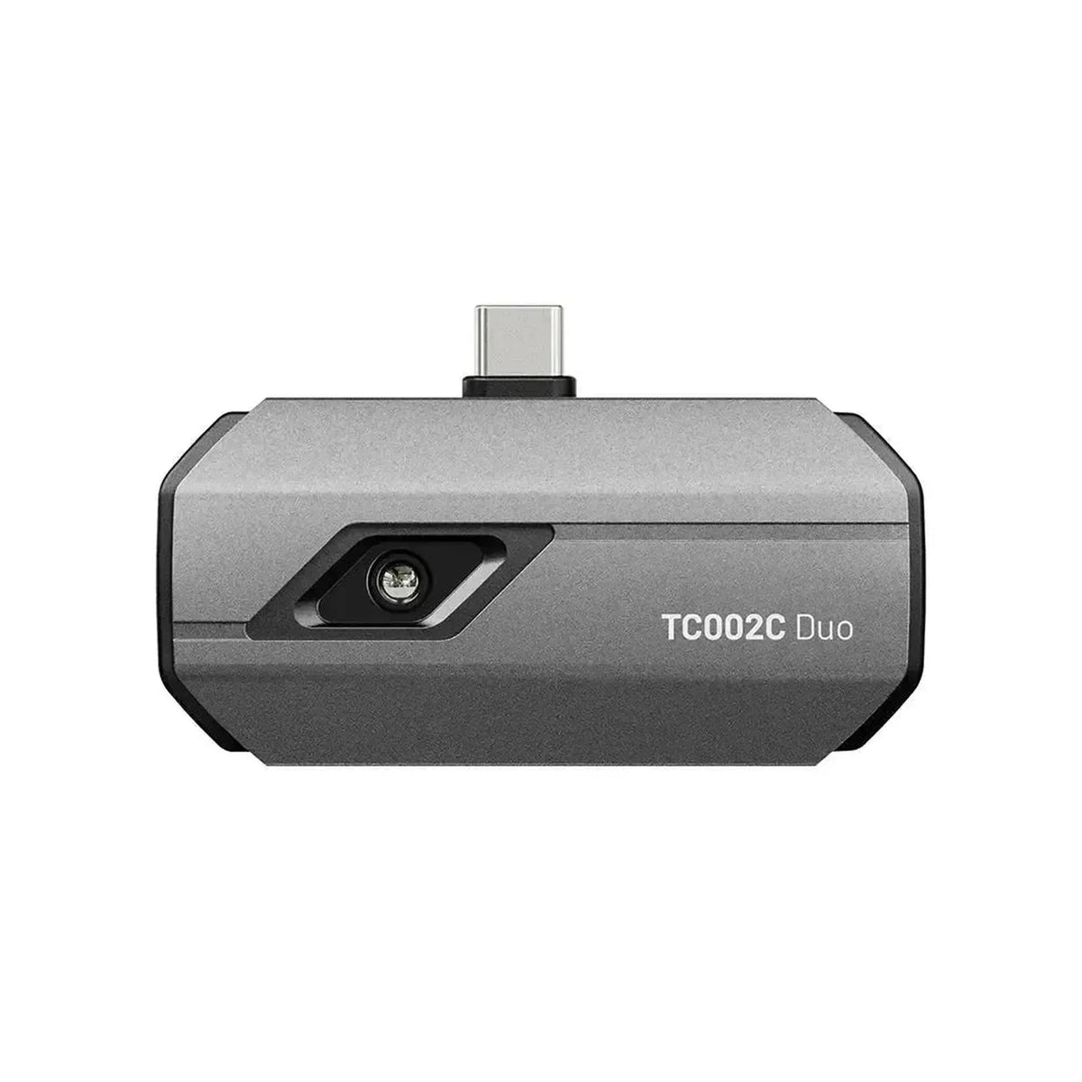 Topdon TC002C Duo | Θερμική κάμερα