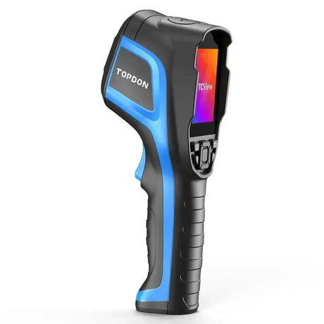 Topdon TCView TC005 | Θερμική κάμερα