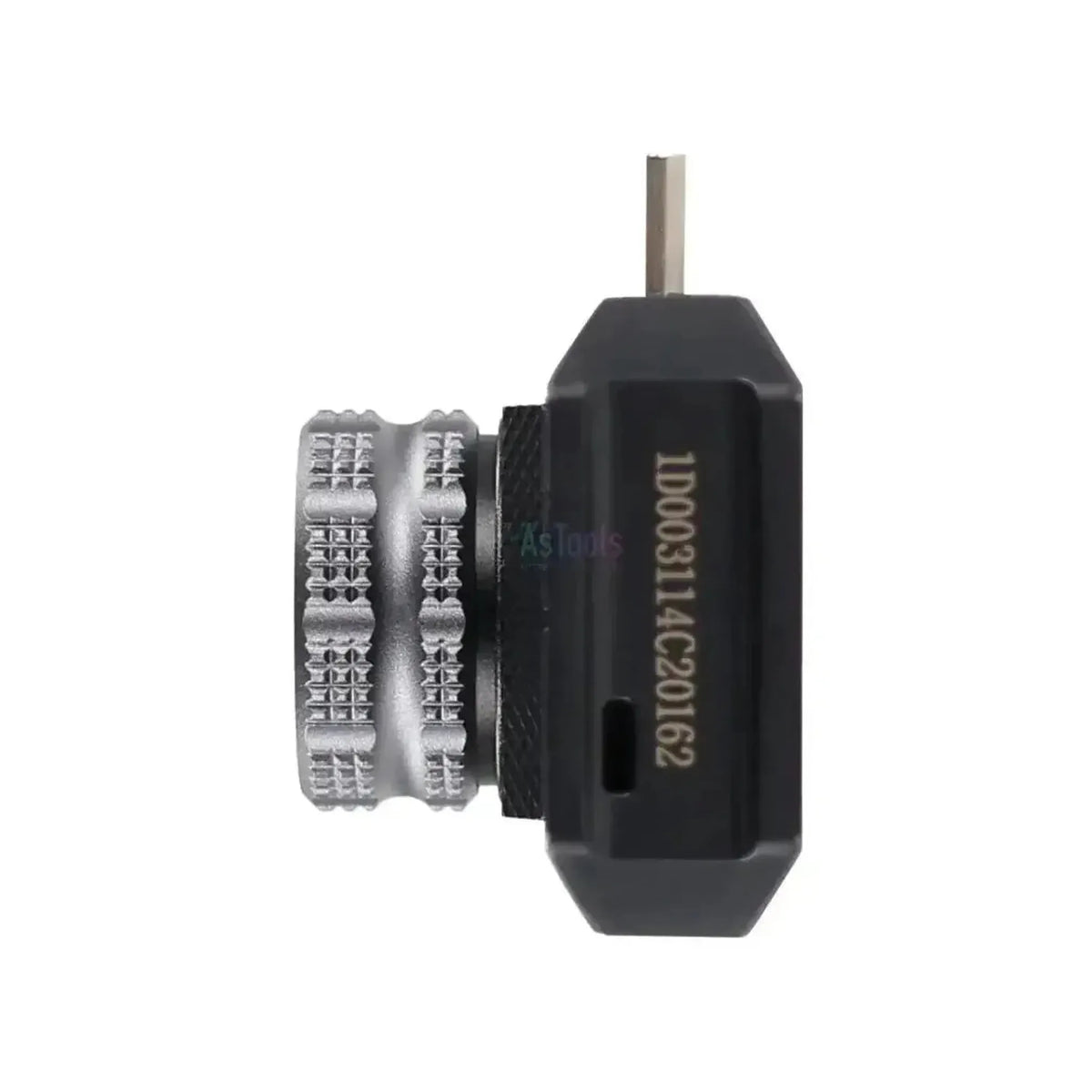 Topdon TCView TS001 | Θερμική κάμερα