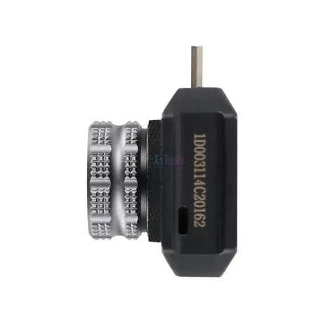 Topdon TCView TS001 | Θερμική κάμερα