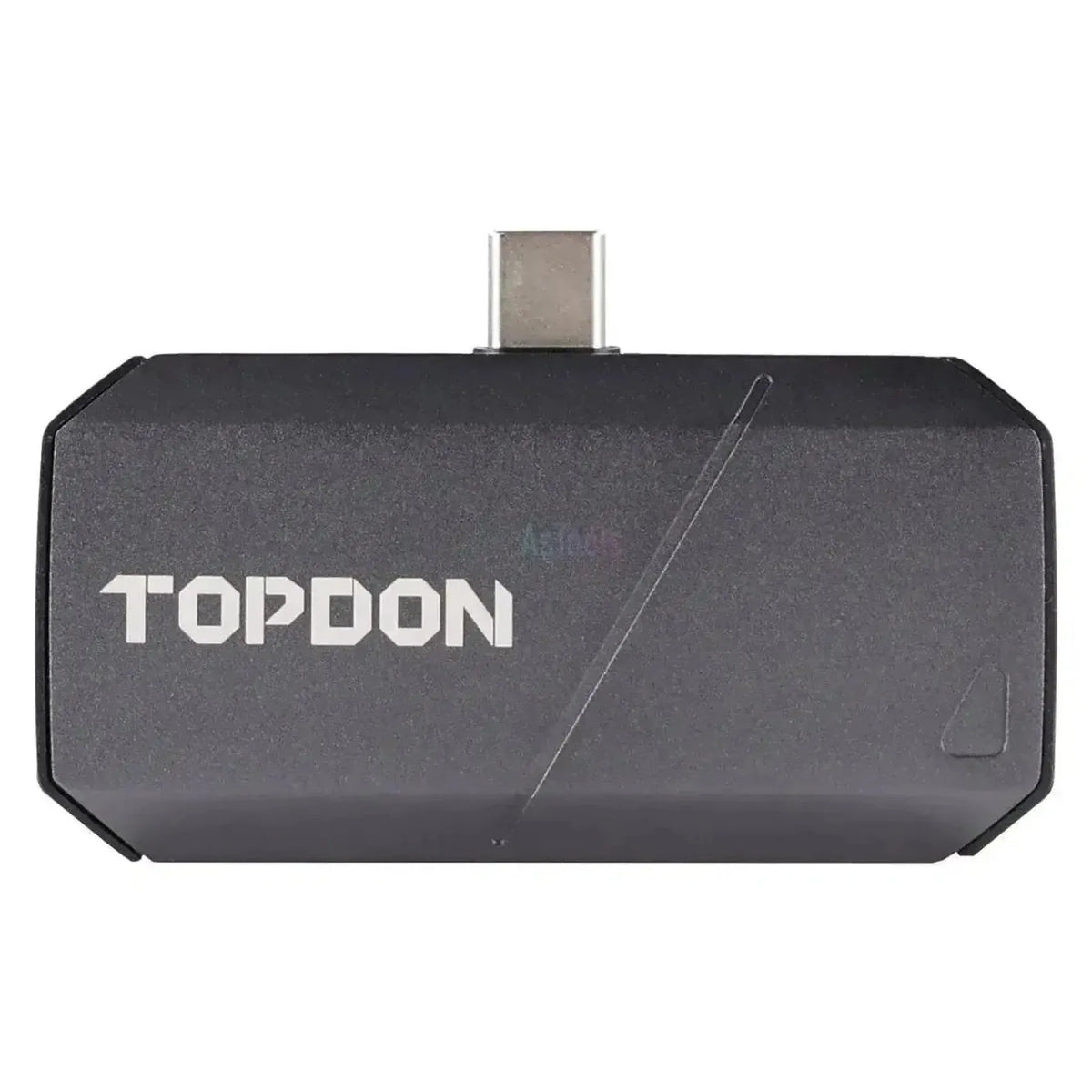 Topdon TCView TS001 | Θερμική κάμερα