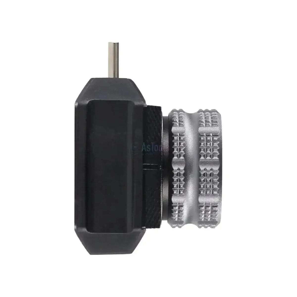 Topdon TCView TS001 | Θερμική κάμερα