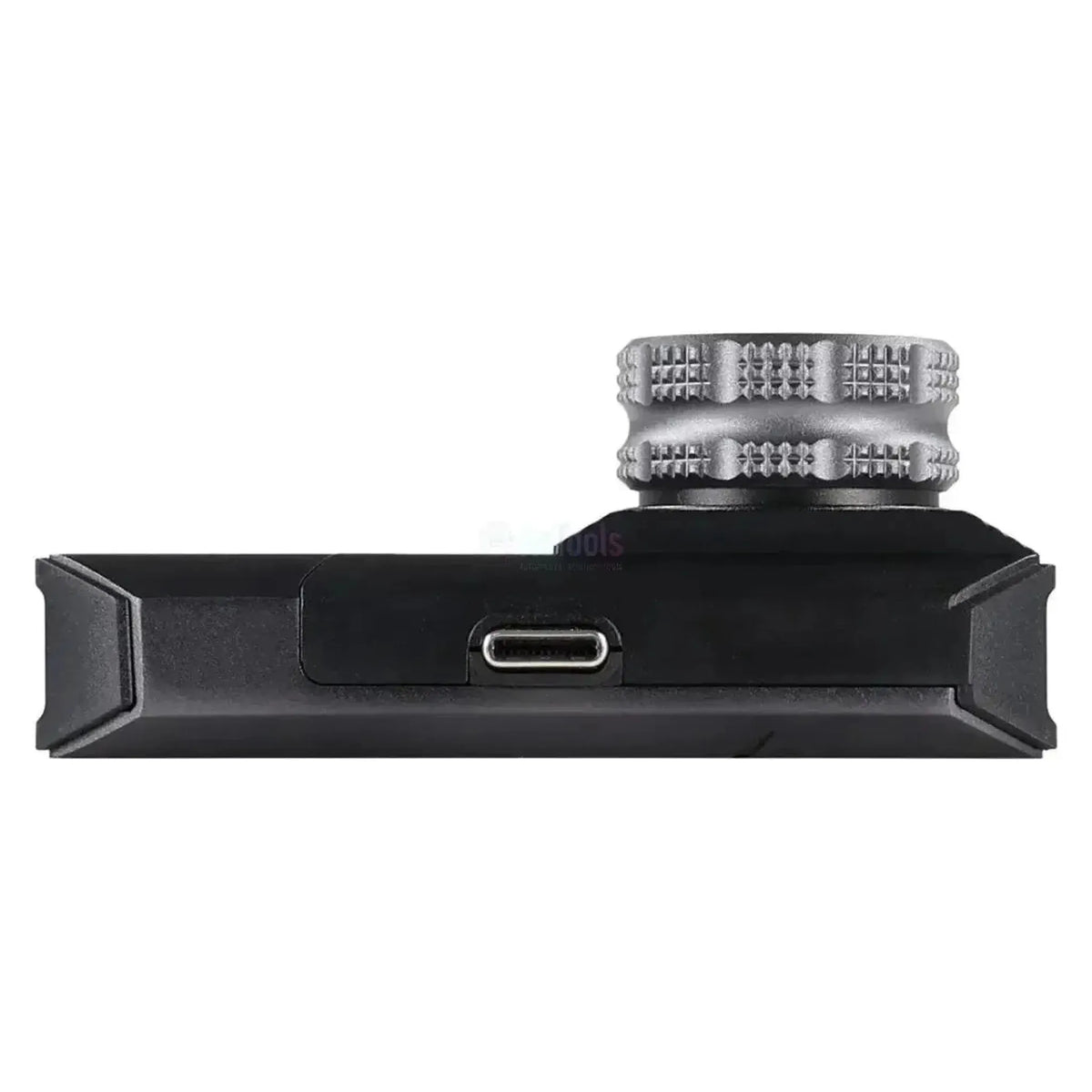 Topdon TCView TS001 | Θερμική κάμερα