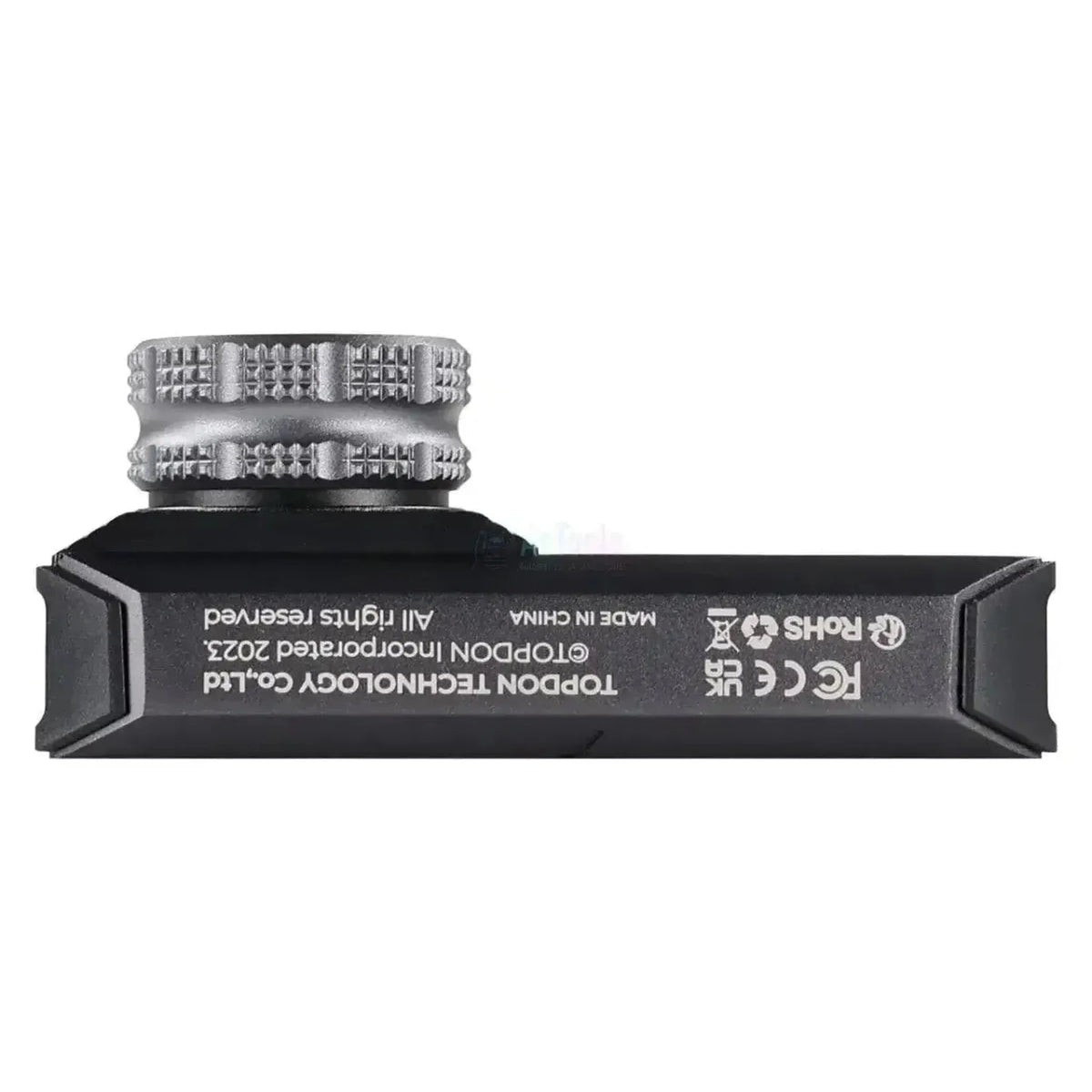 Topdon TCView TS001 | Θερμική κάμερα