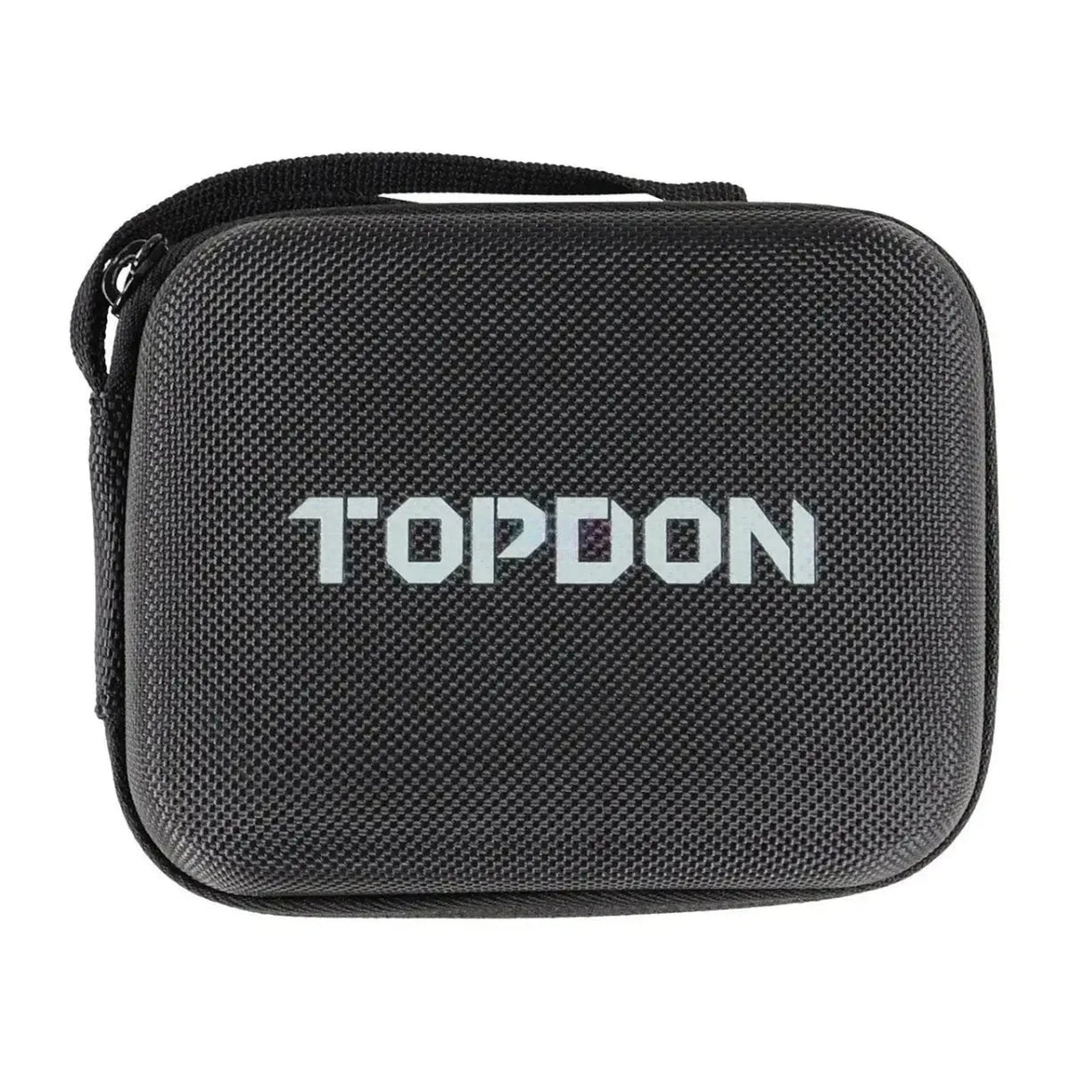 Topdon TCView TS001 | Θερμική κάμερα