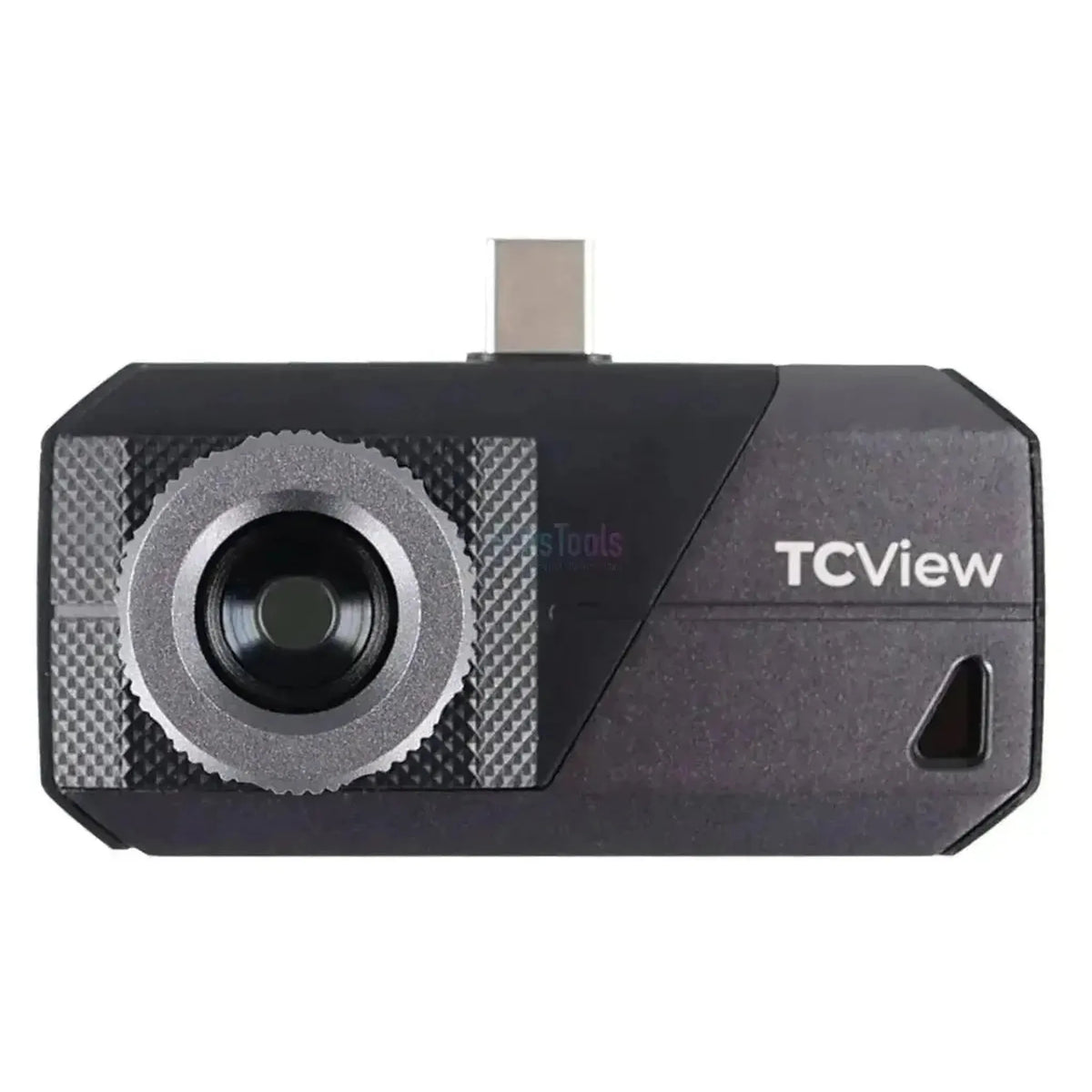 Topdon TCView TS001 | Θερμική κάμερα