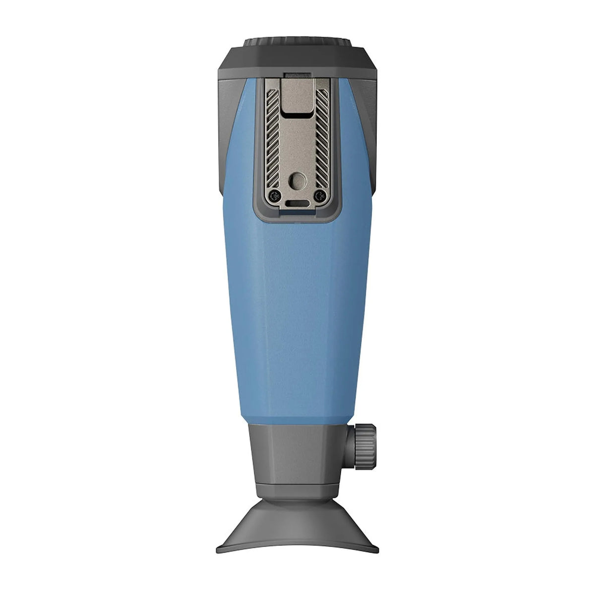 Topdon TS004 Pro | Θερμική Κάμερα