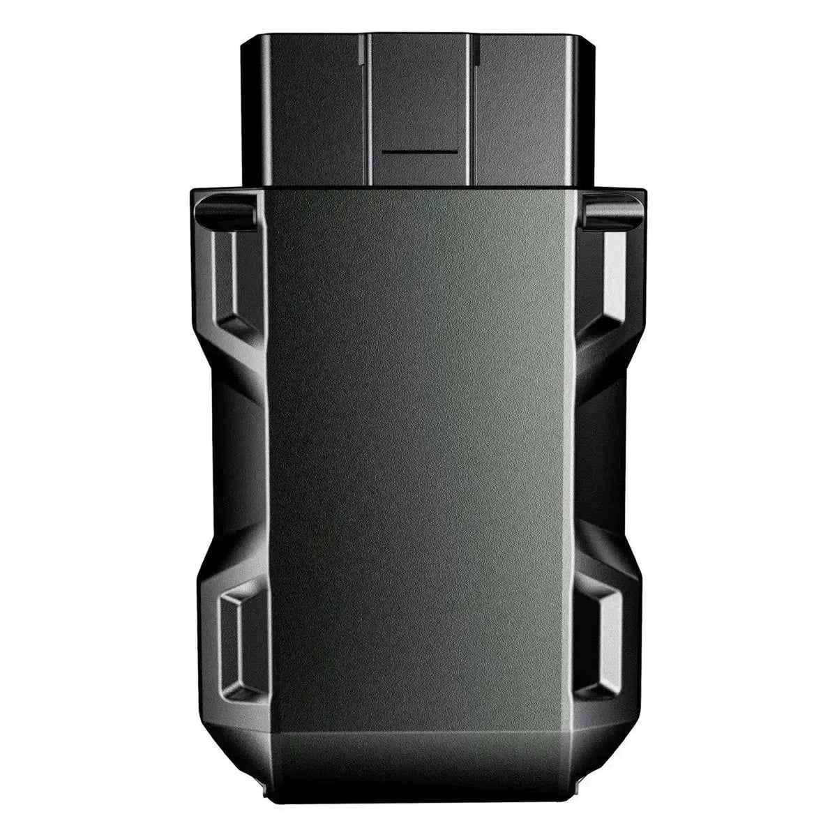 Topdon TopScan Pro | Uitleesapparaat | Auto