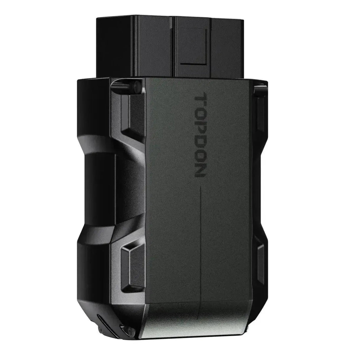 Topdon TopScan Pro | Uitleesapparaat | Auto