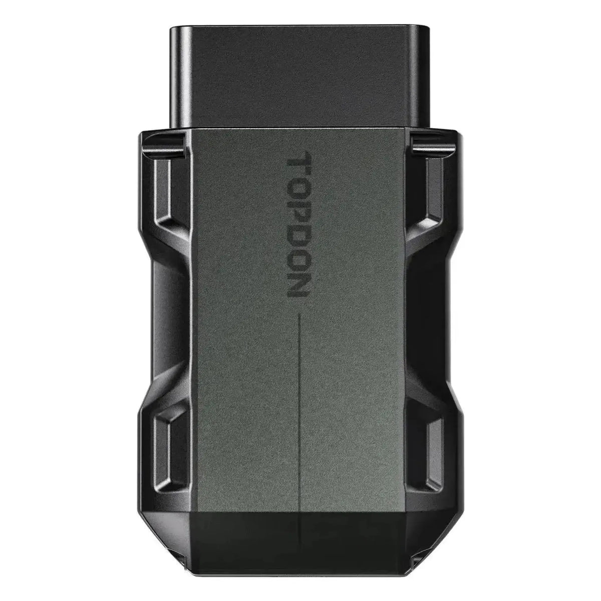 Topdon TopScan Pro | Uitleesapparaat | Auto