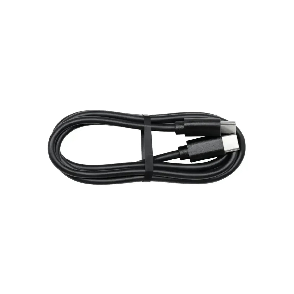 Topdon V2200Air | Accubooster