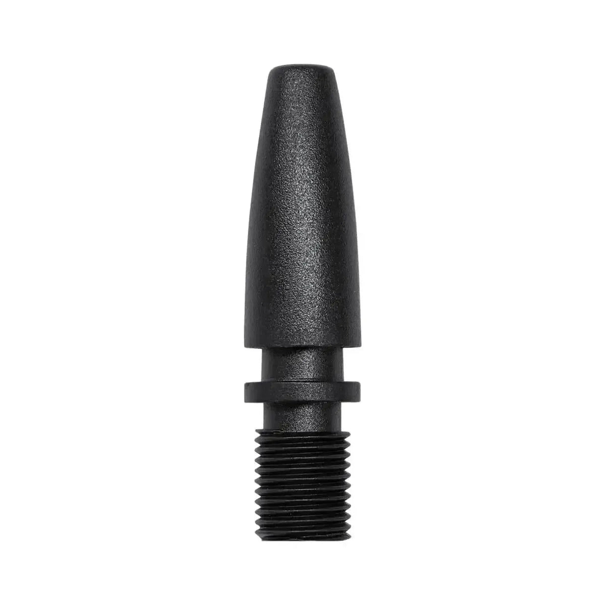 Topdon V2200Air | Accubooster