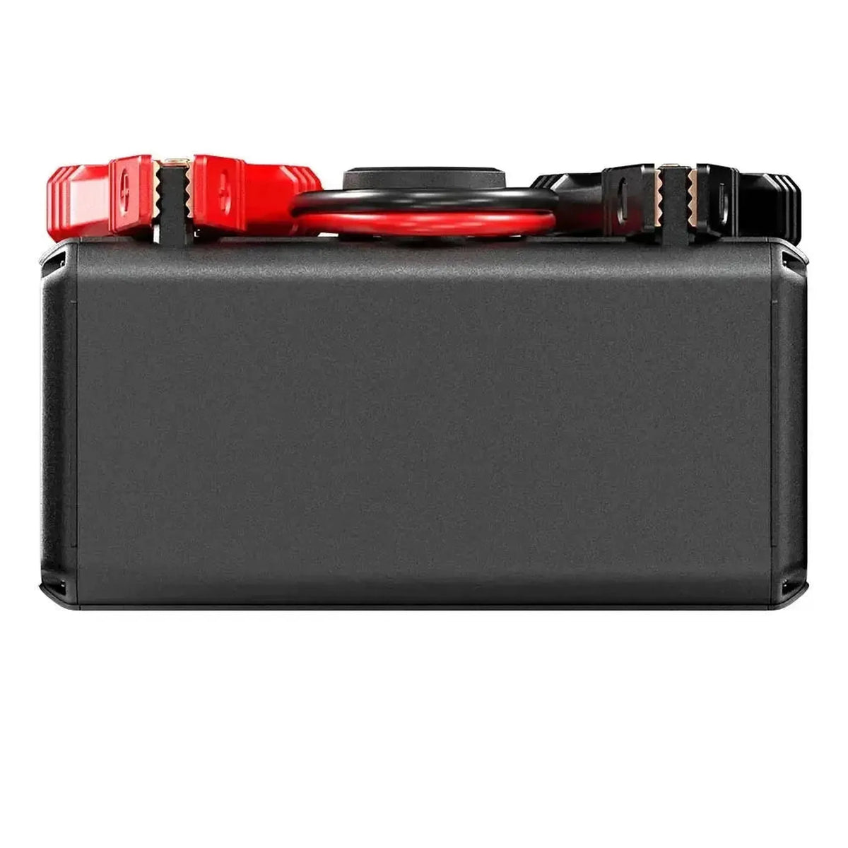 Topdon V4000 HD | Ενισχυτής μπαταρίας
