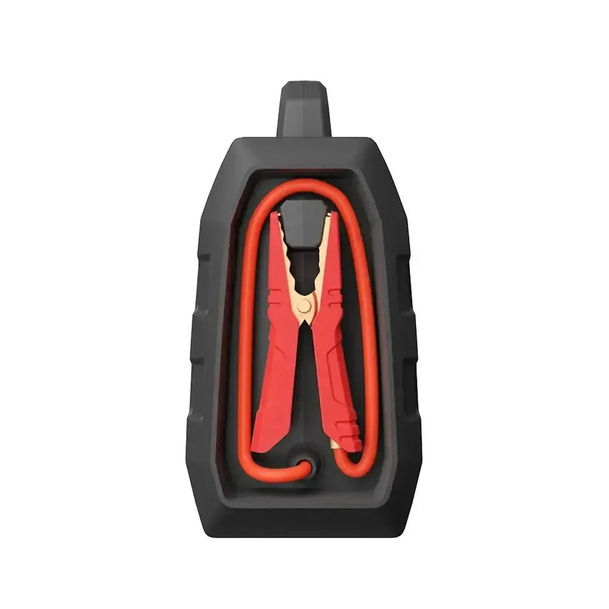 Topdon V4500 Plus | Accubooster