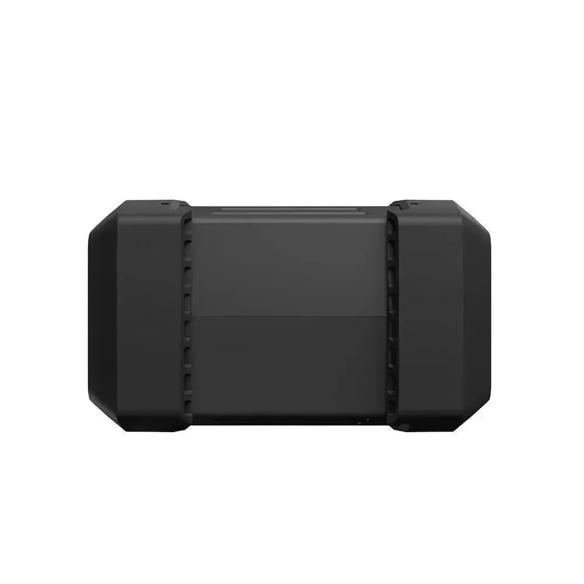 Topdon V4500 Plus | Accubooster