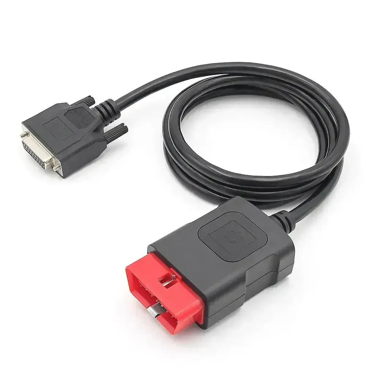 Καθολικό Καλώδιο Μετατροπής 26 Pins DB26 – 16 Pins OBD2