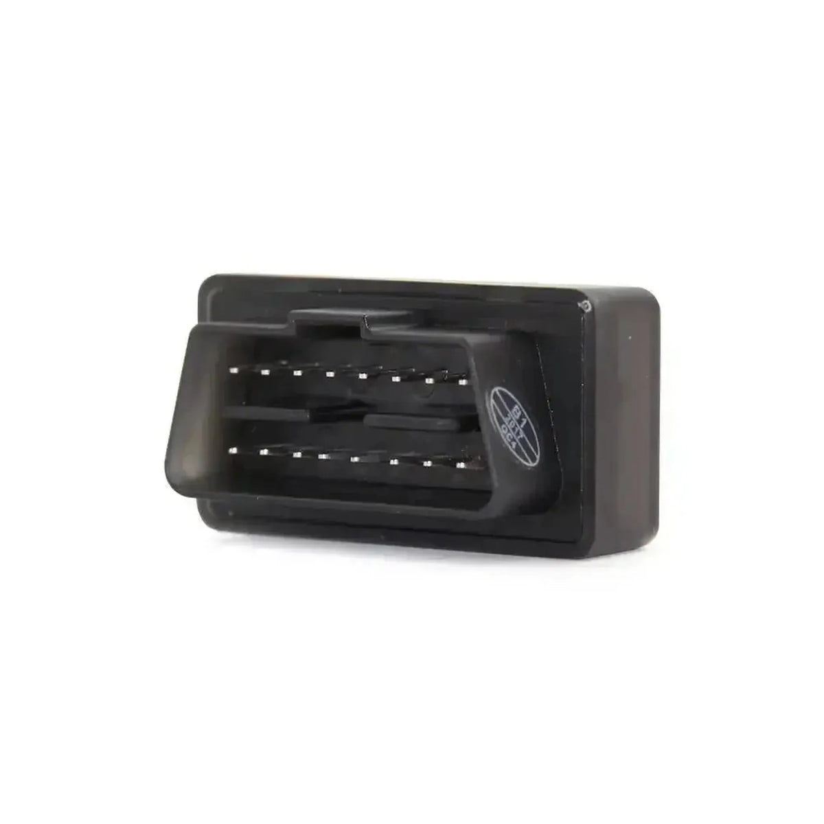 Universele Mini II | ELM327-Interface (Bluetooth 4.0)