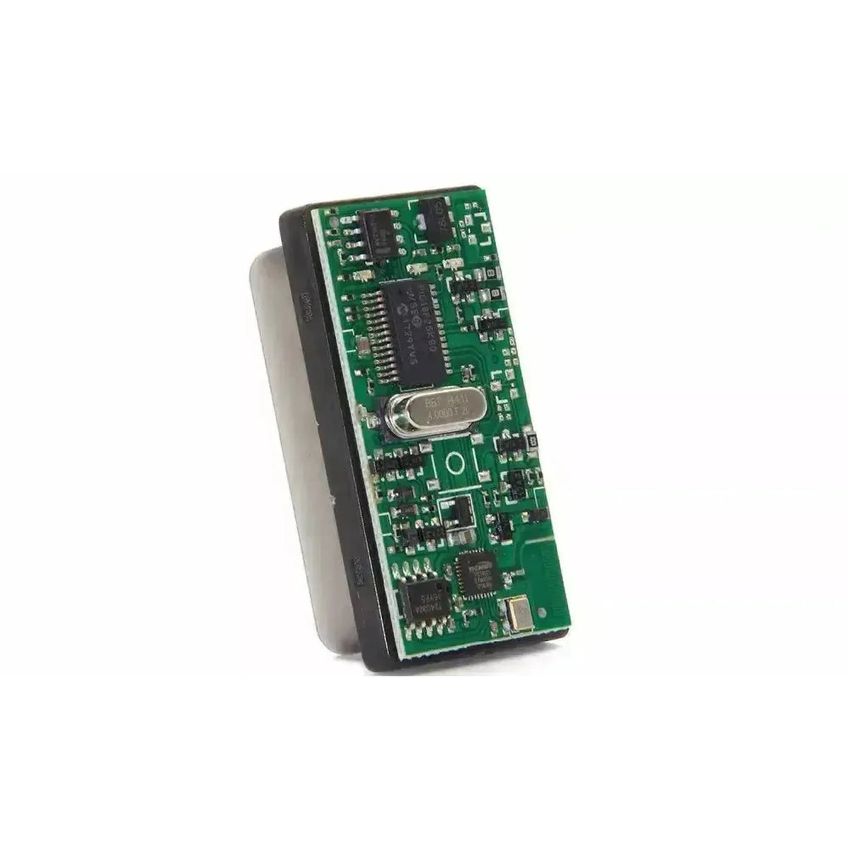 Universele Mini II | ELM327-Interface (Bluetooth 4.0)