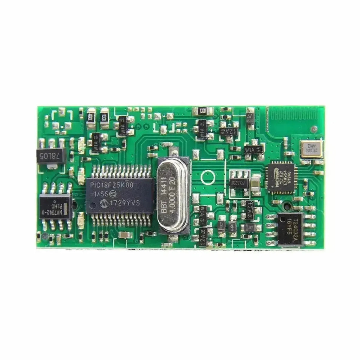 Universele Mini II | ELM327-Interface (Bluetooth 4.0)