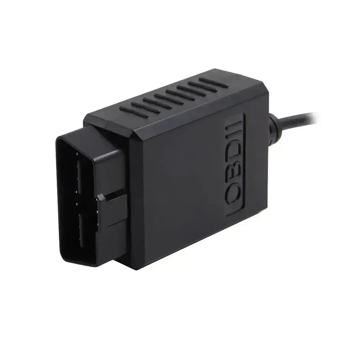 Universele V1.5 | ELM327-Interfacekabel (USB)
