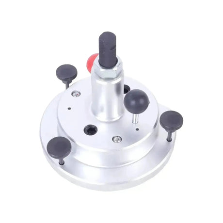 VT01540 | VAG Krukaskeerring Montagegereedschap