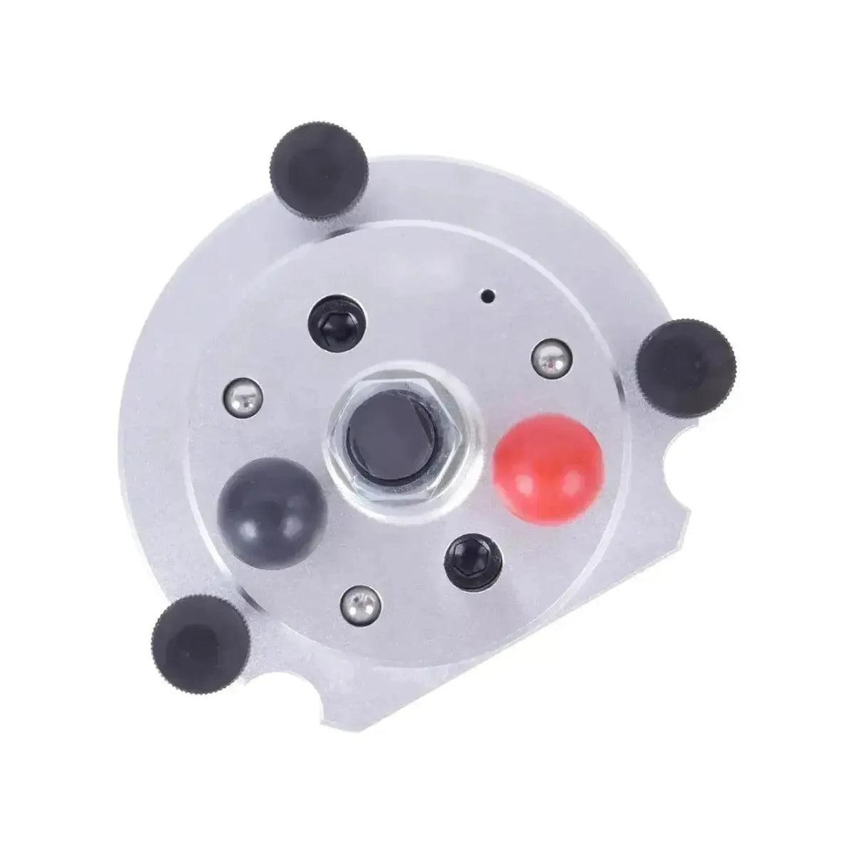 VT01540 | VAG Krukaskeerring Montagegereedschap