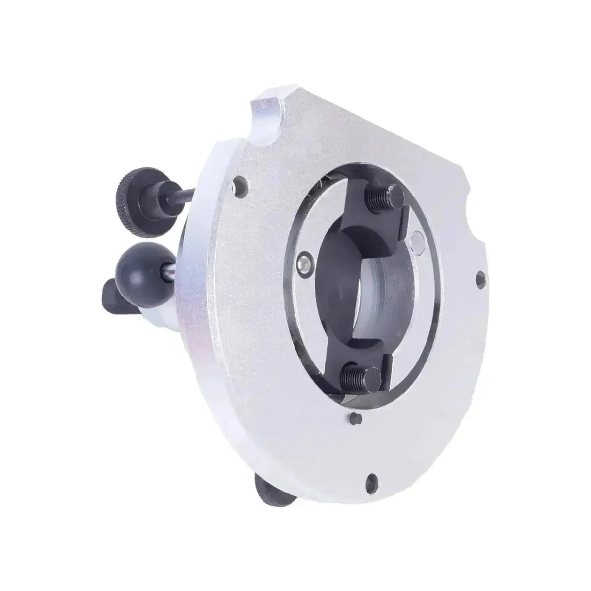VT01540 | VAG Krukaskeerring Montagegereedschap