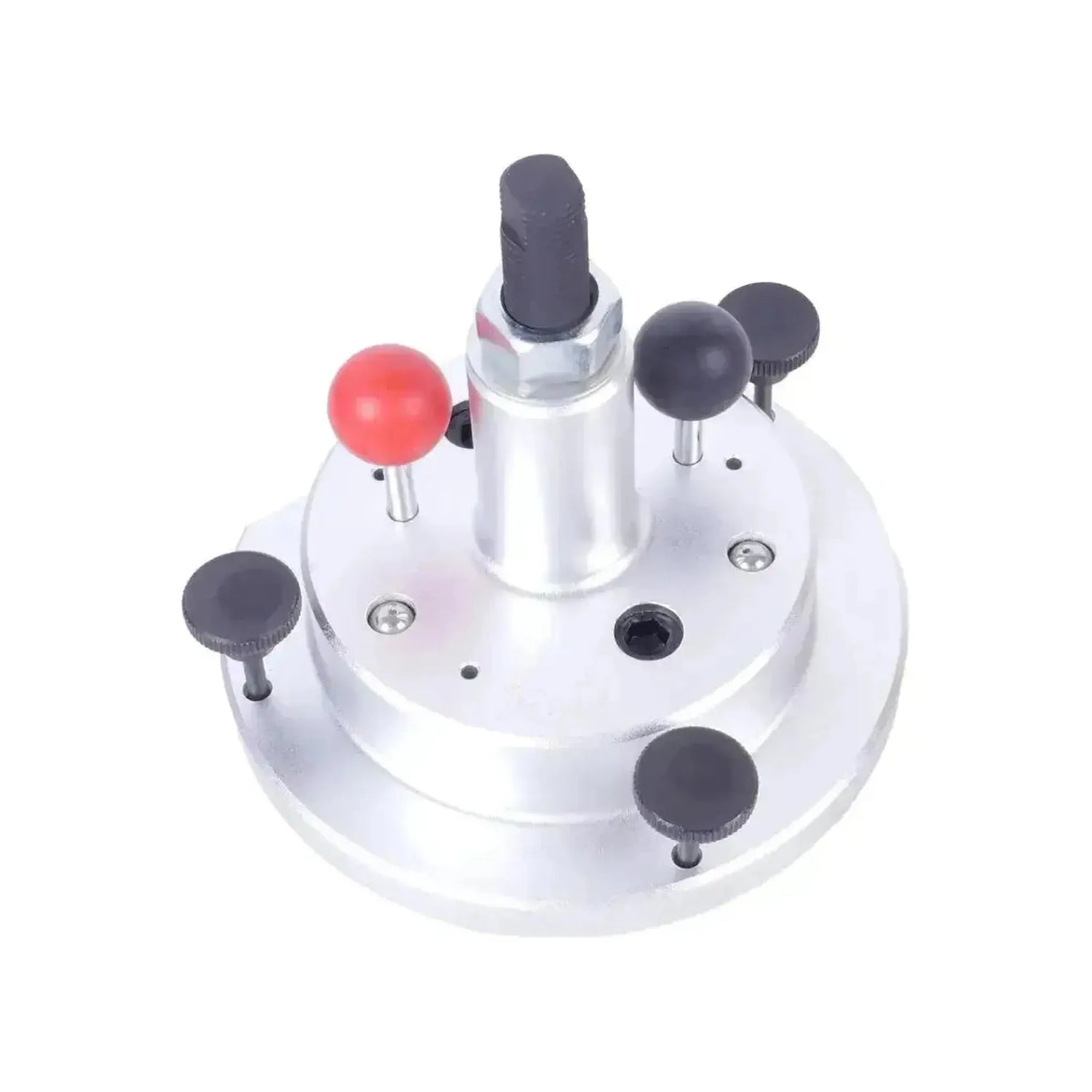 VT01540 | VAG Krukaskeerring Montagegereedschap