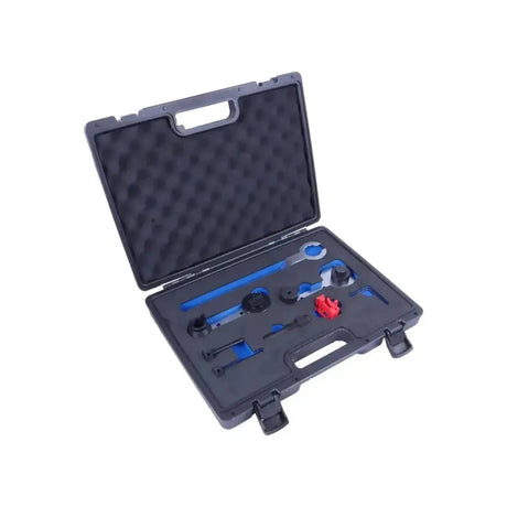 VT13853 | VAG - 1.0/1.2/1.4L (TSI) | Timingset (8-delig)