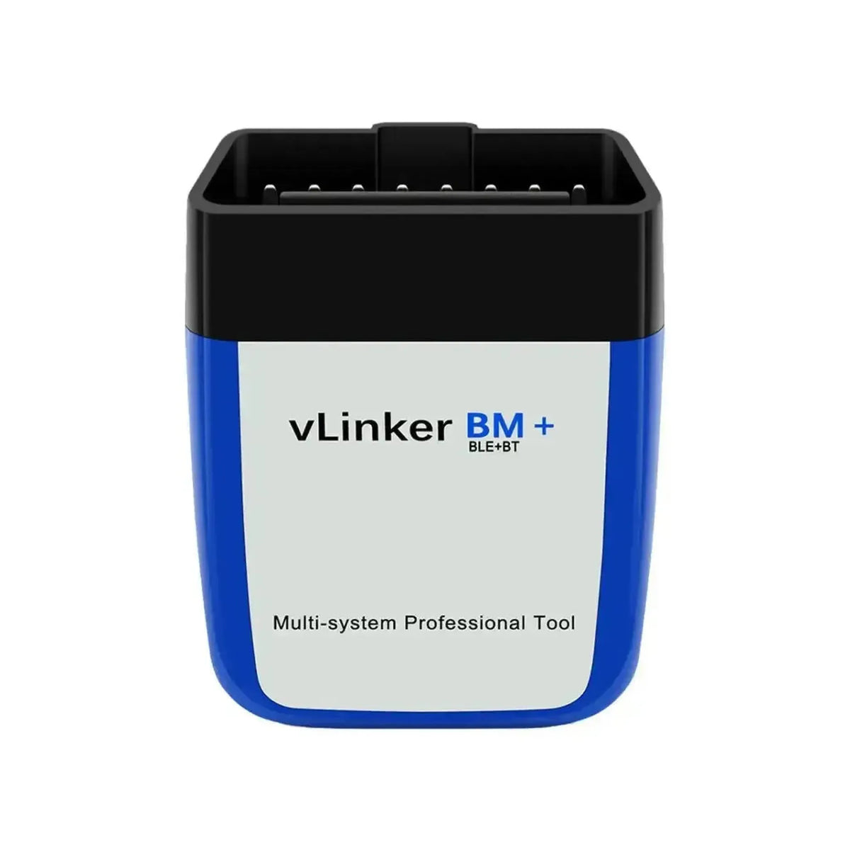 Vgate VLinker BM+ | ELM327-Interface (Bluetooth 4.0)
