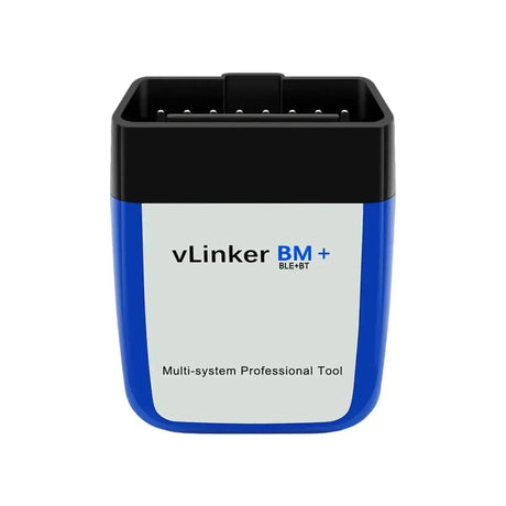 Vgate VLinker BM+ | ELM327-Interface (Bluetooth 4.0)