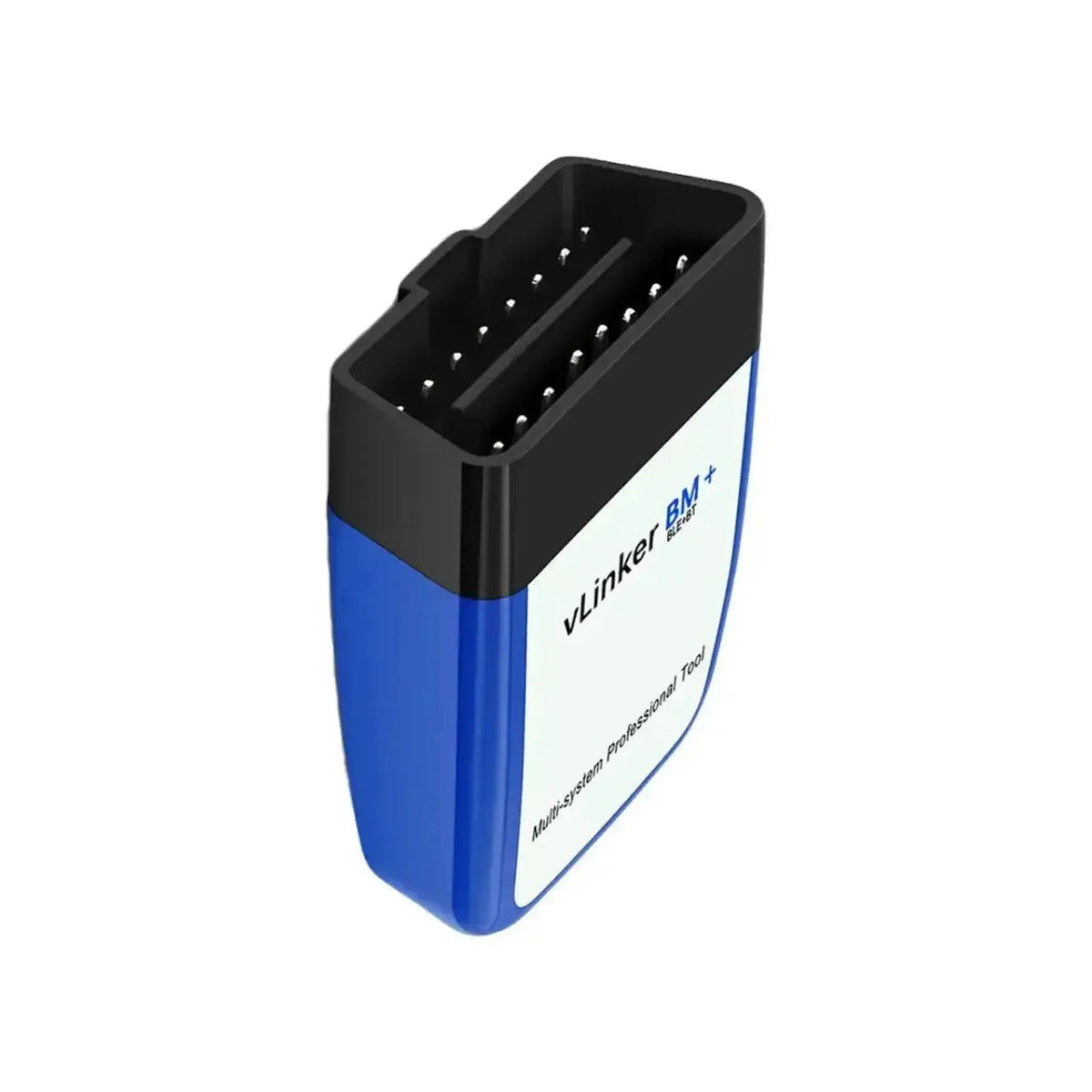 Vgate VLinker BM+ | ELM327-Interface (Bluetooth 4.0)