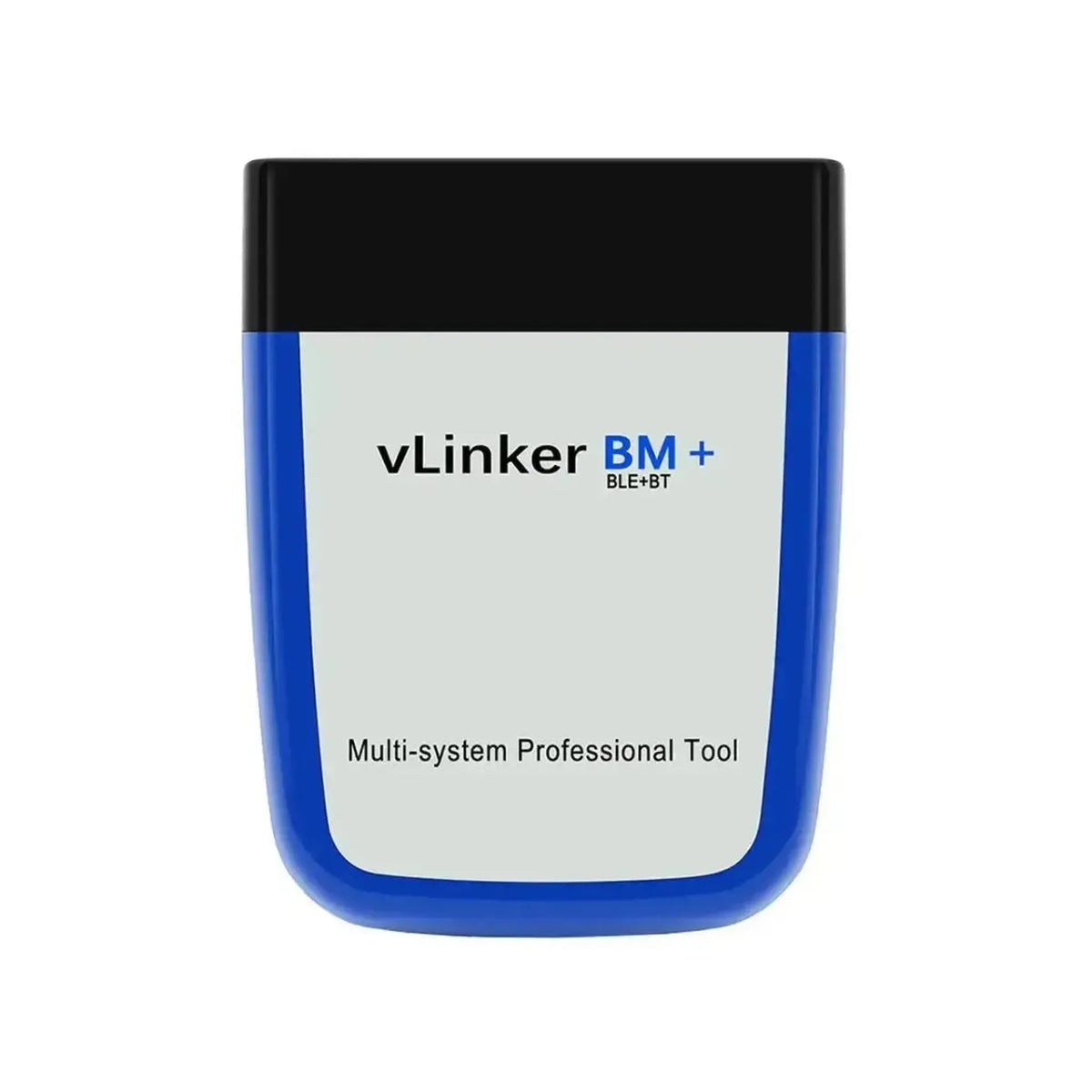 Vgate VLinker BM+ | ELM327-Interface (Bluetooth 4.0)