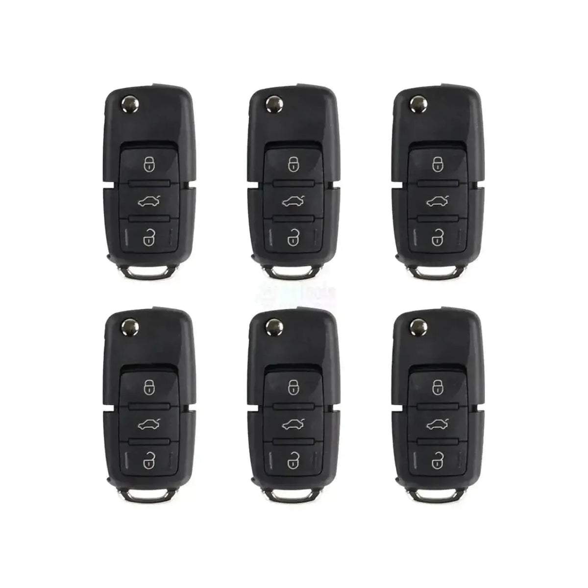 Xhorse Key Tool Lite | Προγραμματιστής Κλειδιών