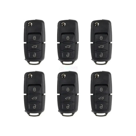Xhorse Key Tool Lite | Προγραμματιστής Κλειδιών