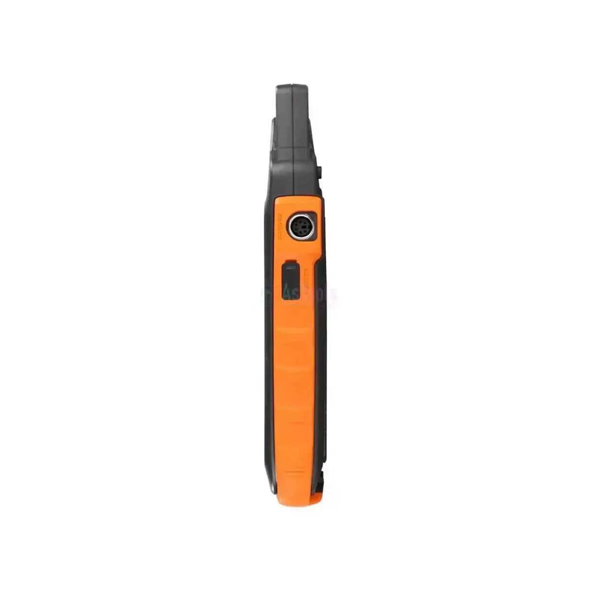 Xhorse Key Tool Max Pro | Προγραμματιστής Κλειδιών